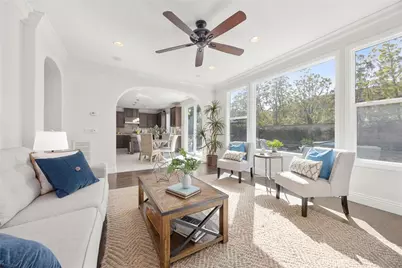 3923 Killymoon, Yorba Linda, CA 92886 - Photo 12