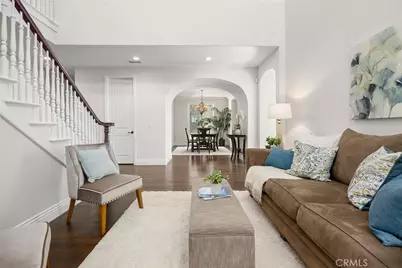 3923 Killymoon, Yorba Linda, CA 92886 - Photo 6