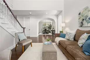 3923 Killymoon, Yorba Linda, CA 92886 - Photo 6