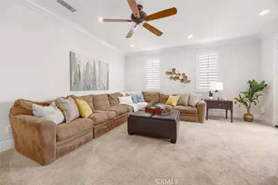 3923 Killymoon, Yorba Linda, CA 92886 - Photo 28