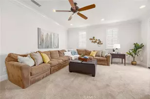 3923 Killymoon, Yorba Linda, CA 92886 - Photo 28