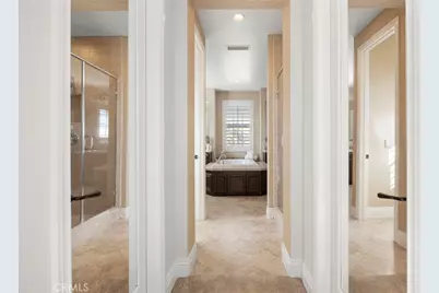 3923 Killymoon, Yorba Linda, CA 92886 - Photo 24