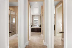 3923 Killymoon, Yorba Linda, CA 92886 - Photo 24