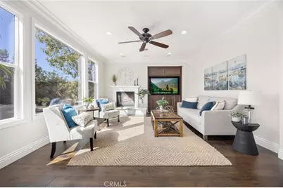 3923 Killymoon, Yorba Linda, CA 92886 - Photo 10