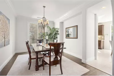 3923 Killymoon, Yorba Linda, CA 92886 - Photo 8