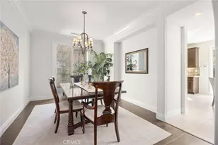 3923 Killymoon, Yorba Linda, CA 92886 - Photo 8