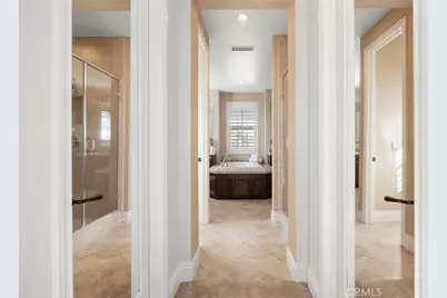 3923 Killymoon, Yorba Linda, CA 92886 - Photo 24