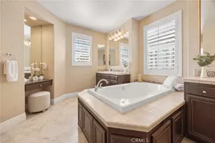 3923 Killymoon, Yorba Linda, CA 92886 - Photo 26