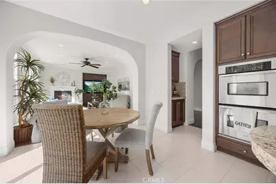 3923 Killymoon, Yorba Linda, CA 92886 - Photo 18