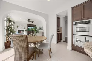 3923 Killymoon, Yorba Linda, CA 92886 - Photo 18