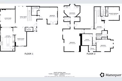 3923 Killymoon, Yorba Linda, CA 92886 - Photo 50