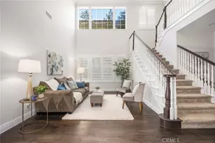 3923 Killymoon, Yorba Linda, CA 92886 - Photo 4