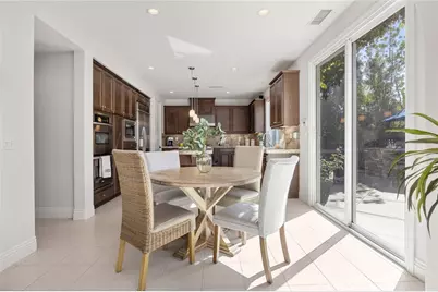 3923 Killymoon, Yorba Linda, CA 92886 - Photo 12