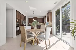 3923 Killymoon, Yorba Linda, CA 92886 - Photo 12