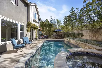 3923 Killymoon, Yorba Linda, CA 92886 - Photo 40