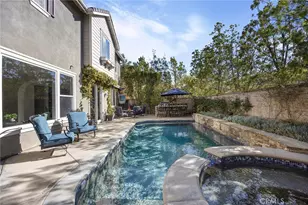 3923 Killymoon, Yorba Linda, CA 92886 - Photo 40