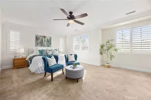 3923 Killymoon, Yorba Linda, CA 92886 - Photo 20