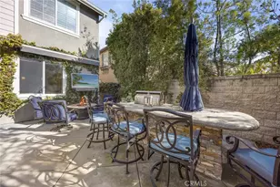 3923 Killymoon, Yorba Linda, CA 92886 - Photo 42