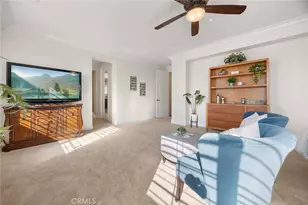 3923 Killymoon, Yorba Linda, CA 92886 - Photo 22