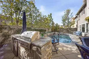 3923 Killymoon, Yorba Linda, CA 92886 - Photo 44
