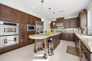 3923 Killymoon, Yorba Linda, CA 92886 - Photo 14