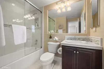 3923 Killymoon, Yorba Linda, CA 92886 - Photo 30