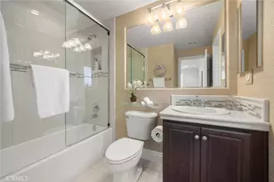 3923 Killymoon, Yorba Linda, CA 92886 - Photo 30