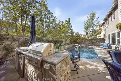 3923 Killymoon, Yorba Linda, CA 92886 - Photo 44