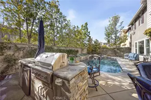 3923 Killymoon, Yorba Linda, CA 92886 - Photo 44