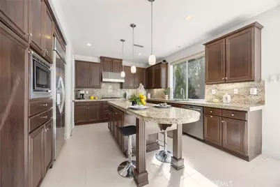 3923 Killymoon, Yorba Linda, CA 92886 - Photo 14