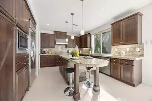 3923 Killymoon, Yorba Linda, CA 92886 - Photo 14