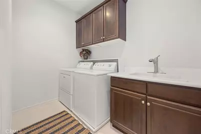 3923 Killymoon, Yorba Linda, CA 92886 - Photo 34