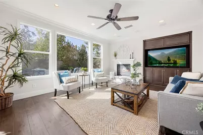 3923 Killymoon, Yorba Linda, CA 92886 - Photo 8