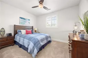 3923 Killymoon, Yorba Linda, CA 92886 - Photo 32