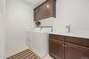 3923 Killymoon, Yorba Linda, CA 92886 - Photo 34