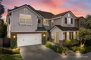 3923 Killymoon, Yorba Linda, CA 92886 - Photo 2
