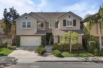 3923 Killymoon, Yorba Linda, CA 92886 - Photo 2