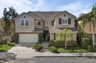 3923 Killymoon, Yorba Linda, CA 92886 - Photo 2