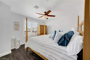 404 Condor Ave, Brea, CA 92823 - Photo 16