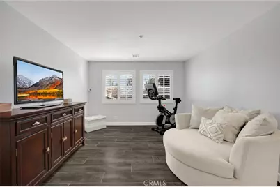 404 Condor Avenue, Brea, CA 92823 - Photo 14