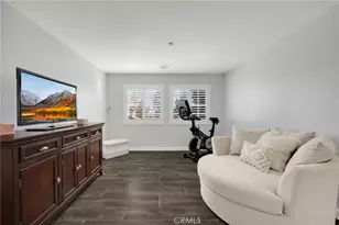 404 Condor Ave, Brea, CA 92823 - Photo 14