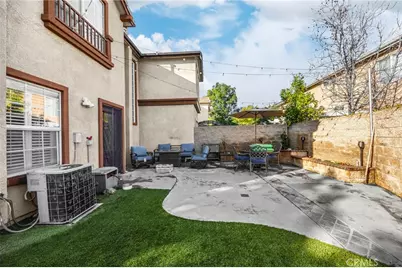 404 Condor Avenue, Brea, CA 92823 - Photo 20