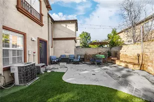 404 Condor Ave, Brea, CA 92823 - Photo 20