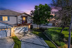 404 Condor Ave, Brea, CA 92823 - Photo 1