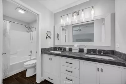 404 Condor Avenue, Brea, CA 92823 - Photo 12