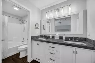 404 Condor Ave, Brea, CA 92823 - Photo 12