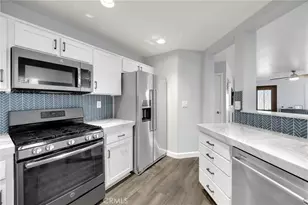 404 Condor Ave, Brea, CA 92823 - Photo 8