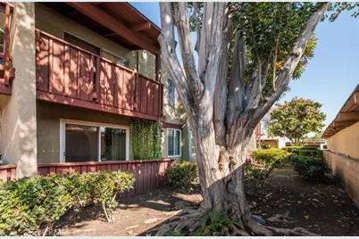 1000 W Macarthur Boulevard #11, Santa Ana, CA 92707 - Photo 20