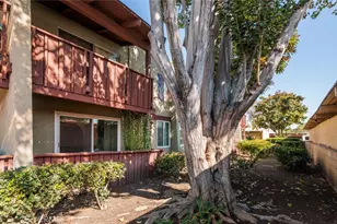 1000 W MacArthur Blvd, Santa Ana, CA 92707 - Photo 20