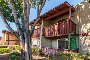 1000 W MacArthur Blvd, Santa Ana, CA 92707 - Photo 16